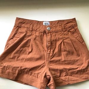 Urban Outfitters Shorts